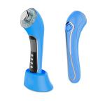 Photon 3mhz Ultrasonic Facial Device AC 100 - 240 V Decompose Waste Surrounding
