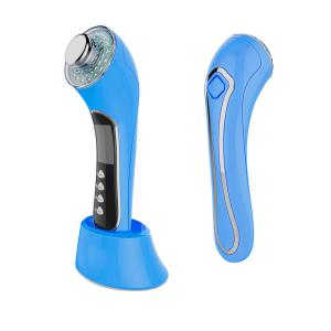 China Multi Function 1 A Led Light Therapy Device Promote Blood Circulation factory