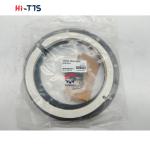 crankshaft front oil seal 4101504 4026489 4955383 3680706 3104263 4962603 for