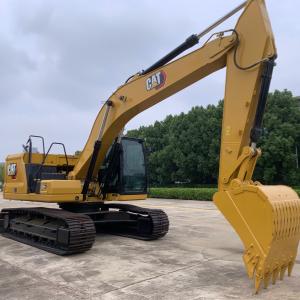 China Good Quality Cat 320gc Second-hand Excavator Used Cat Diggers 320gc Used Excavators Caterpillar 320gc 320e 320d 320c 320b factory