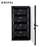 Energy Storage 24V 48V Lifepo4 Golf Cart Battery 200ah 100ah Lithium Iron