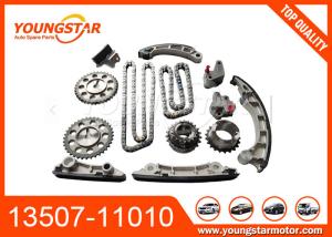 China 2GD 1GD Timing Repair Kits 13507-0E010 13507-11010 factory