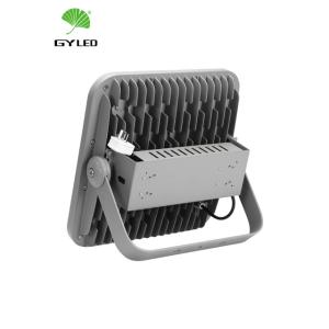 China Stadium Exterior Wall Waterproof LED Floodlight 80W 120W IP65 factory