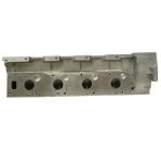 Brand new AMC908574 OM646.951 OM646.961 OM646.962 OM646.963 Cylinder Head For Be