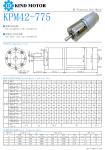 High torque rs 775 6V 12 v 300 600 rpm high rpm dc motor planetary gearbox