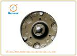 Wear Resistance Centrifugal Honda 100cc Motorcycle Clutch Kits