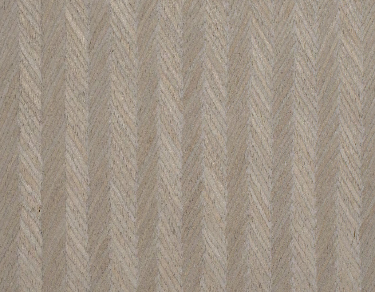 Jianmu 65 # Engineered Wood Veneer
