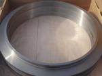 Forged Steel Rings by Gear And Flange Processing Dia 300 - 4000mm ISO 9001 -