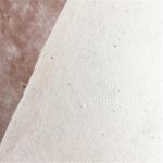Gaoxin Cut Away Embroidery Backing Paper Wash Away Stabilizer Paper 20-120gsm