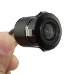 Horizontal Resolution 420 TV lines car camera front back