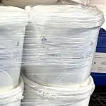 Raw Titanium Dioxide In Cosmetics Glycerin Hydrolyzed Vegetable Protein Beads