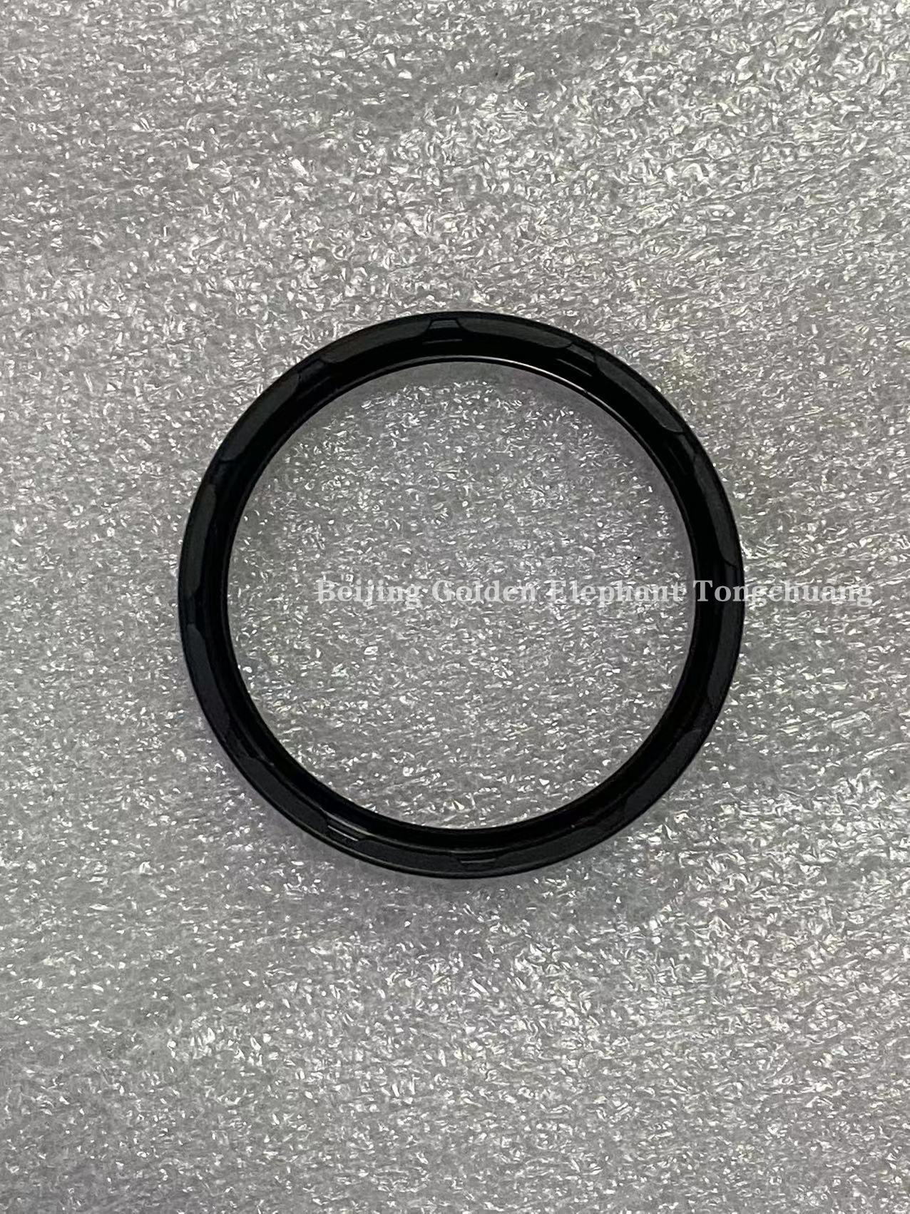 Foton S5 European Airlines Hornet Steering Knuckle Repair Kit SH30Q1034 JHX2.49 2016-