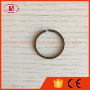 China HY55V turbo piston ring turbine side factory