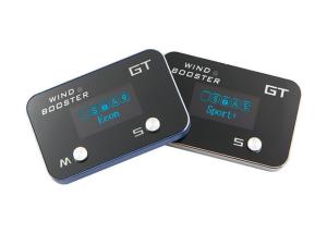 China Auto Boost 9 Drive Electronic Throttle Controller For E46 E90 factory