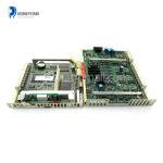 Wincor CCDM Controller III B 01750155446 ATM Machine Parts
