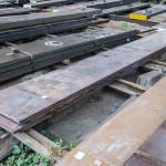 X13CrMnNiN 18-13-2 1.4020 Stainless Steel Sheets Cold Rolled