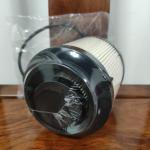 60282026 Sany Fuel Filter SY195C9/SY205C9/SY215C9 Apply To 4M50