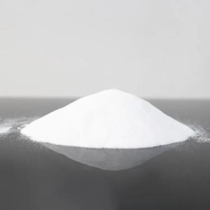 China Pharmaceutical Magnesium Sulfate Heptahydrate High Purity Multi Functional Suitable for Various Sectors factory