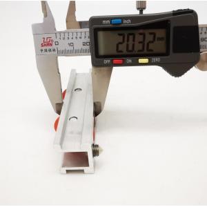 Heavy Duty Double Roller Sliding Window Roller with 50-100 Kg Weight Capacity