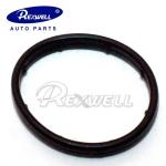 Ocean/ Air Cargo/Express Shipping Oil Cooler Gasket O Ring for Chevrolet