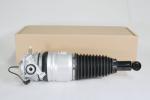 Audi Q7 Rear Air Shock Absorbers Struts 7L8616019D
