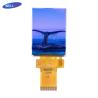 Buy cheap WellDA 300 Cd/m2 2.4 Inch Tft Display for automotive electronics from wholesalers