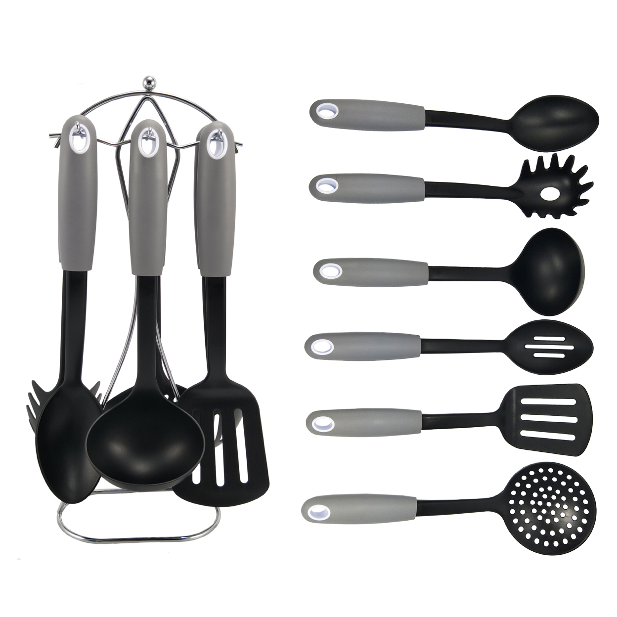 Find the Perfect Kitchen Accessories on Amazon Nylon Material and Eco-Friendly Feature