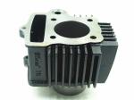 Professional Motorcycle Spare Parts 90cc Cylinder Four Stroke For Dayang Motor