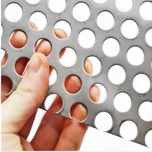 China ASTM Coated Woven Aluminum Mesh 0.6mm-0.8mm For Security Screen Door Net on sale