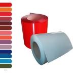 S250gd Dx53D Dx54D Color Coated Steel Coil PPGI Coil 0.12mm-6mm Thickness
