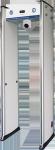 Quick Response IP67 IR Walk Through Fever Detector