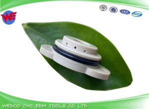 China Rectifier Plate Cover MV Mitsubishi Water Nozzle DHR6100 X085C769H01 factory
