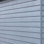 6mm Fiber Cement Interior Walls Fibre Cement Wall Cladding