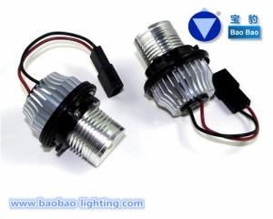 China BB-018 BMW E60-5W factory