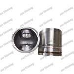 Piston ISB5.9 3946153 For Cummins Diesel Engine Repair Parts