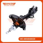 4853048020 4854048020 Rear Left Right Shock Absorber for Lexus RX