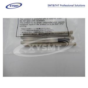 China ADNPH8180 ADNPH8170 Vacuum PIN FUJI XP142 XP143 machine spare part factory