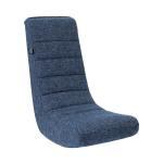 ALINUNU Gaming Chair Floor for Kids and Teens Swivel Chair Style within Mail