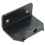 Anodizing Sheet Metal Laser Cutting And Bending Welding Stainless Steel Sheet