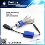 B40 LED headlight kit from BAOBAO LIGHTING