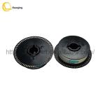 ATM Parts NCR BRM 6683 6687 Escrow Central Tape Reel 0090032556 009-0032556 Tape