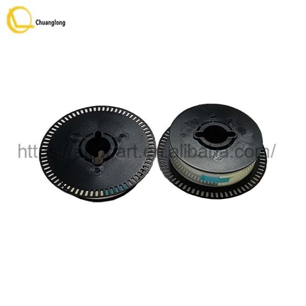 ATM Parts NCR BRM 6683 6687 Escrow Central Tape Reel 0090032556 009-0032556 Tape