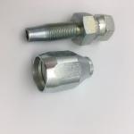 Thread Pipe 26718-R5 Reusable Hose Fittings