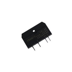 China DC To AC 5A Solid State Relay 12V Zero Crossing  For Humidifier on sale