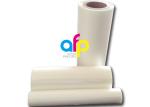 Gloss / Matte Self Adhesive Laminating Film