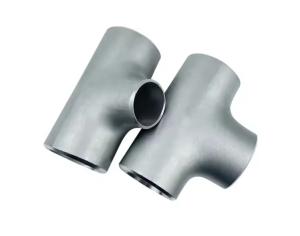 China Construction Projects Carbon Seamless Pipe Fittings ASME Standard X Ray Tested 6000LBS Pressure Rating factory