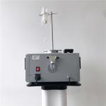 Water Oxygen Facial Jet Peel Machine Skin Rejuvenate