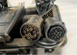 478 0236 478 0235 Excavator Spare Parts CAT Communication Adapter 4.0