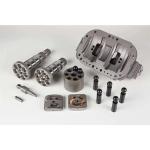 MAG150 MAG170 MAG200 MAG230 Swing Motor Parts