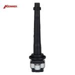 0221604020 Ignition Coil replacement for Nissan 22448CJ00A 7701065086 F01R00A067